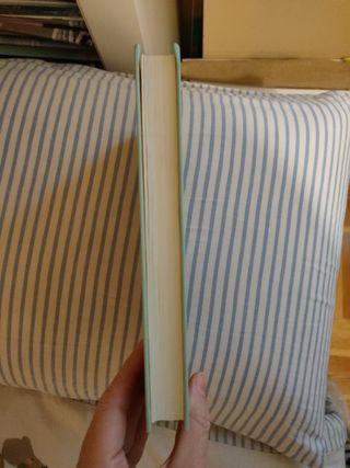 Harry Potter y la cámara secreta