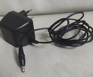 Accesorios de móviles