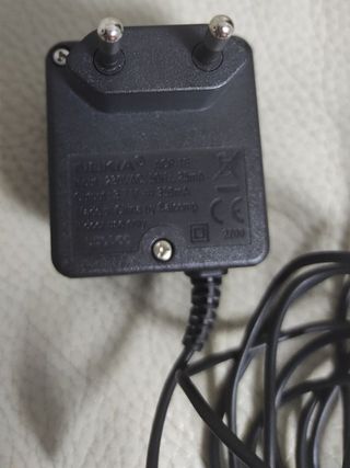 Accesorios de móviles