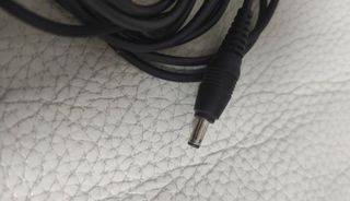 Accesorios de móviles