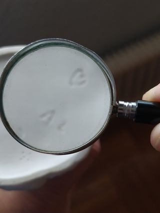 FIGURAS LLADRO PORCELANA 1969