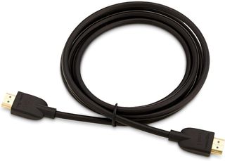 AmazonBasic Cable HDMI 2.0 alta velocidad Ultra HD