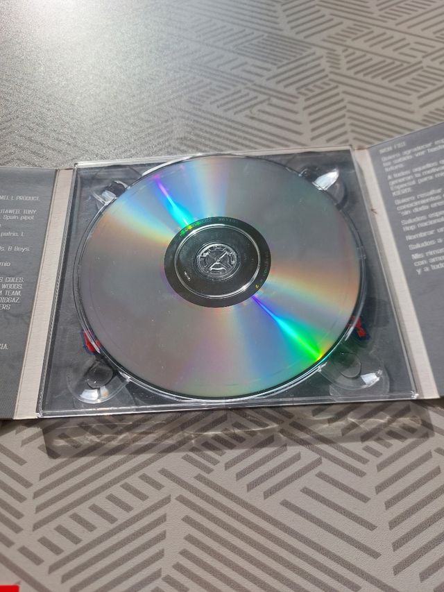 Wu wear revelation chapter 1