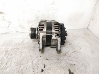 ALTERNADOR - OPEL ASTRA 1.7 CDTI J SPORTS TOURER