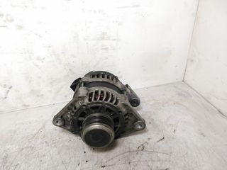 ALTERNADOR - OPEL ASTRA 1.7 CDTI J SPORTS TOURER