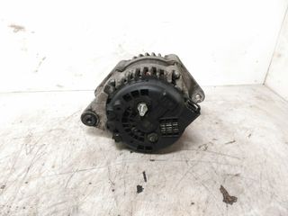 ALTERNADOR - OPEL ASTRA 1.7 CDTI J SPORTS TOURER