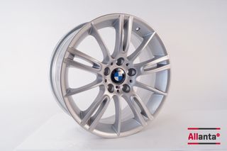 BMW Styling 193M, 18"