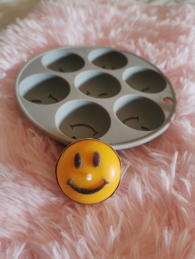 Velas personalizadas y aromatizadas