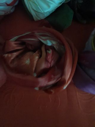 Foulard 