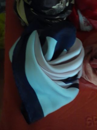 Foulard 