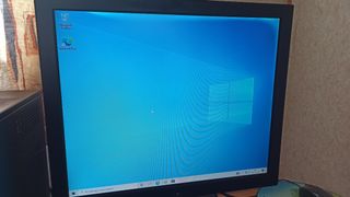 Ordenador ACER (Pack Completo)