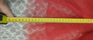 Faldas tutú disfraces Halloween