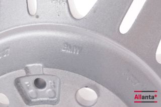 BMW Styling 225M 19"