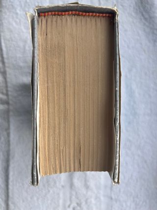 Diccionario Francés