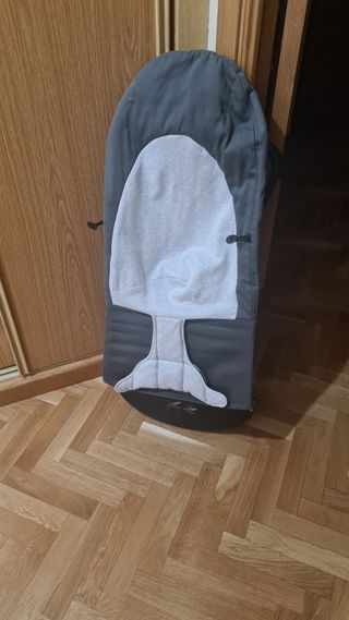 Hamaca BabyBjorn