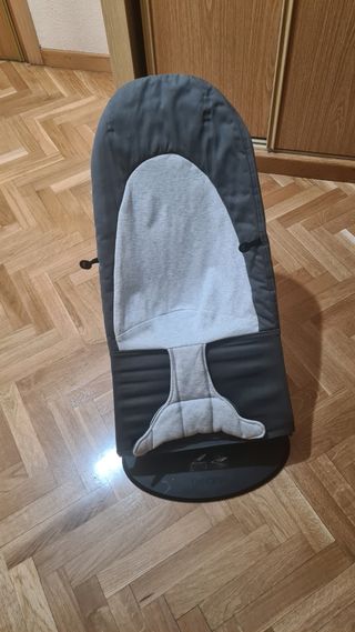 Hamaca BabyBjorn