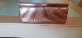 zapato tacón fiesta