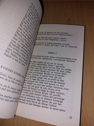 LLIBRE - Dotze poetes catalans - CATALÀ