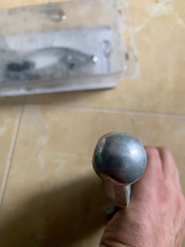 kit de embrague completo Raptor 700 2006-2023