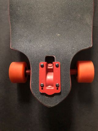 LongBoard