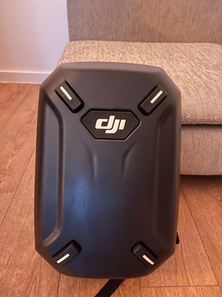 DRONE PHANTOM 3 Standard
