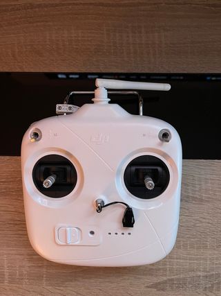 DRONE PHANTOM 3 Standard
