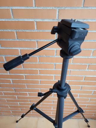 TRIPODE PROFESIONAL