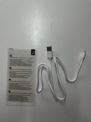 bq AQUARIS E5 4G