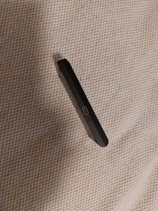 Gps tracker PC / movil