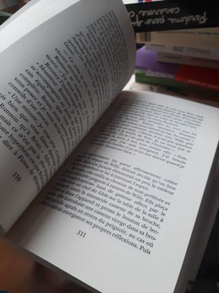 LE BILLET GAGNANT . MARY HIGGINS CLARK