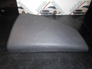 13139837 AIRBAG LATERAL DELANTERO IZQUIERDO OPEL