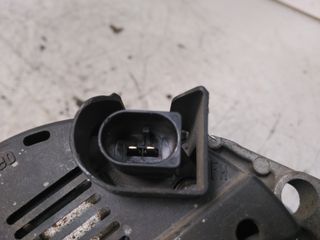 ALTERNADOR SEAT ALHAMBRA 1.9 TDI (116 CV) 2004
