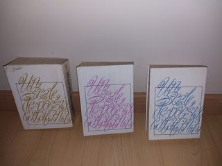 LLIBRES - Un segle de poesia catalana - CATALÀ