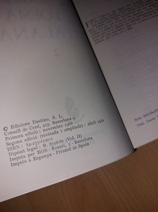 LLIBRES - Un segle de poesia catalana - CATALÀ