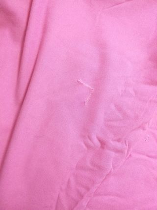 Funda para un relleno nordico