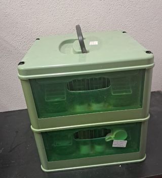 Transportín