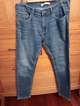 Pantalón