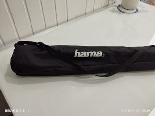 Trípode Hama Star 63