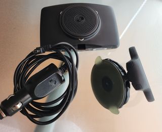 TomTom XL 335-2GB