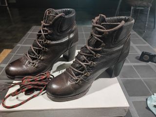 Botin