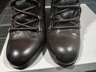 Botin