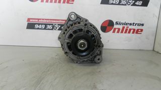 ALTERNADOR CHEVROLET AVEO 1.2 G 84CV (250) (2008)