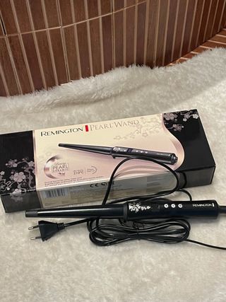 Remington Pearl Wand