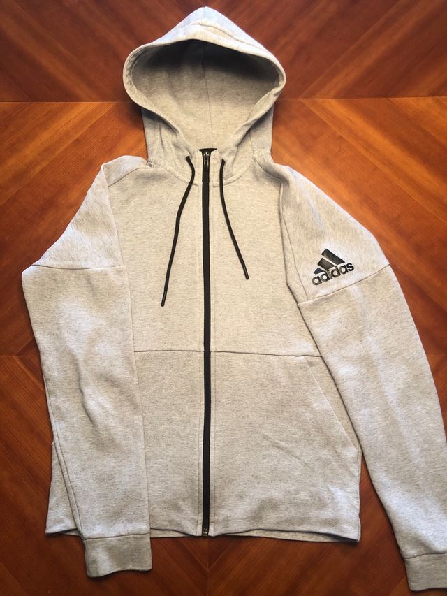 Chaqueta Adidas