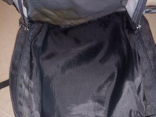 Mochila HI-TEC Urban 30