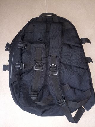 Mochila HI-TEC Urban 30