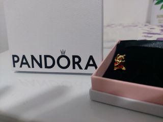 Charms pandora
