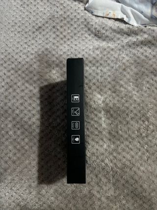 Funda cargador Iphone 11