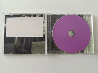 CD Piano Magic - Son De Mar