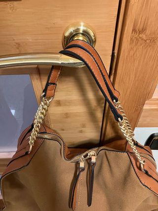 Bolso de Dayaday